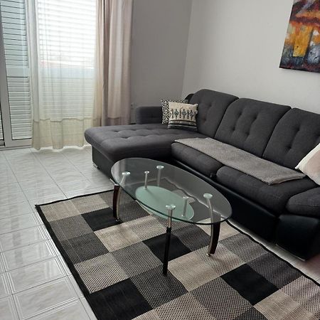 Apartment Halugica كالي المظهر الخارجي الصورة