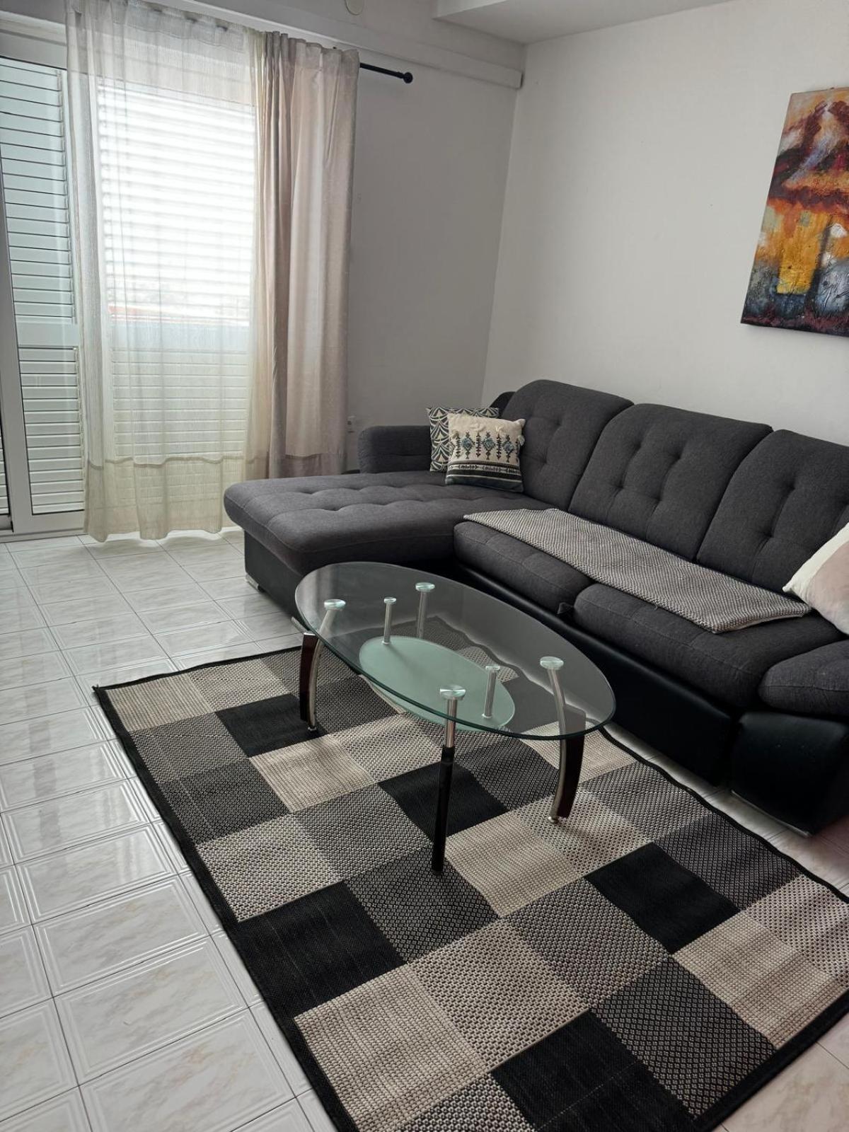 Apartment Halugica كالي المظهر الخارجي الصورة